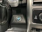 2020 Ford F-250 Crew Cab 4WD Pickup for sale #I8966A - photo 29