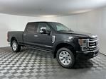 2020 Ford F-250 Crew Cab 4WD Pickup for sale #I8966A - photo 4