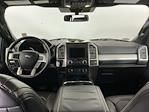 2020 Ford F-250 Crew Cab 4WD Pickup for sale #I8966A - photo 30