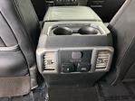 2020 Ford F-250 Crew Cab 4WD Pickup for sale #I8966A - photo 31