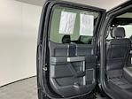 2020 Ford F-250 Crew Cab 4WD Pickup for sale #I8966A - photo 32