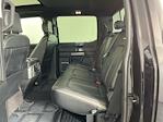 2020 Ford F-250 Crew Cab 4WD Pickup for sale #I8966A - photo 33