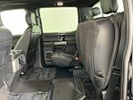 2020 Ford F-250 Crew Cab 4WD Pickup for sale #I8966A - photo 34