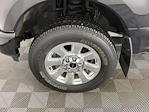 2020 Ford F-250 Crew Cab 4WD Pickup for sale #I8966A - photo 35