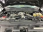 2020 Ford F-250 Crew Cab 4WD Pickup for sale #I8966A - photo 36