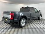 2020 Ford F-250 Crew Cab 4WD Pickup for sale #I8966A - photo 5
