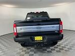 2020 Ford F-250 Crew Cab 4WD Pickup for sale #I8966A - photo 6