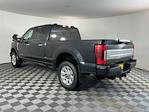 2020 Ford F-250 Crew Cab 4WD Pickup for sale #I8966A - photo 2