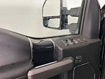 2020 Ford F-250 Crew Cab 4WD Pickup for sale #I8966A - photo 9