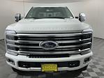 2025 Ford F-350 Crew Cab SRW 4x4 Pickup for sale #I8967 - photo 3