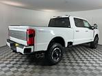 2025 Ford F-350 Crew Cab SRW 4x4 Pickup for sale #I8967 - photo 5