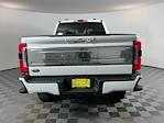2025 Ford F-350 Crew Cab SRW 4x4 Pickup for sale #I8967 - photo 6