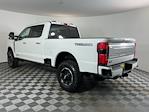 2025 Ford F-350 Crew Cab SRW 4x4 Pickup for sale #I8967 - photo 2