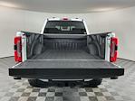 2025 Ford F-350 Crew Cab SRW 4x4 Pickup for sale #I8967 - photo 7
