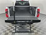 2025 Ford F-350 Crew Cab SRW 4x4 Pickup for sale #I8967 - photo 8