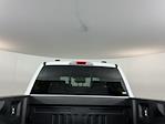 2025 Ford F-350 Crew Cab SRW 4x4 Pickup for sale #I8967 - photo 10