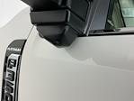 2025 Ford F-350 Crew Cab SRW 4x4 Pickup for sale #I8967 - photo 12