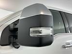 2025 Ford F-350 Crew Cab SRW 4x4 Pickup for sale #I8967 - photo 13
