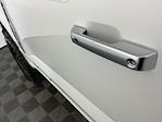 2025 Ford F-350 Crew Cab SRW 4x4 Pickup for sale #I8967 - photo 14