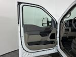 2025 Ford F-350 Crew Cab SRW 4x4 Pickup for sale #I8967 - photo 15