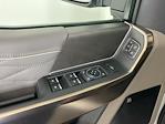 2025 Ford F-350 Crew Cab SRW 4x4 Pickup for sale #I8967 - photo 16