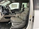 2025 Ford F-350 Crew Cab SRW 4x4 Pickup for sale #I8967 - photo 17