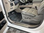 2025 Ford F-350 Crew Cab SRW 4x4 Pickup for sale #I8967 - photo 18