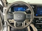 2025 Ford F-350 Crew Cab SRW 4x4 Pickup for sale #I8967 - photo 19