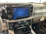 2025 Ford F-350 Crew Cab SRW 4x4 Pickup for sale #I8967 - photo 21