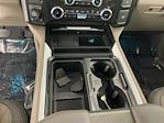 2025 Ford F-350 Crew Cab SRW 4x4 Pickup for sale #I8967 - photo 22