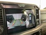 2025 Ford F-350 Crew Cab SRW 4x4 Pickup for sale #I8967 - photo 23