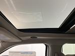 2025 Ford F-350 Crew Cab SRW 4x4 Pickup for sale #I8967 - photo 24