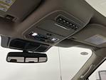 2025 Ford F-350 Crew Cab SRW 4x4 Pickup for sale #I8967 - photo 25