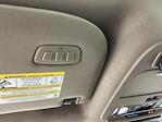 2025 Ford F-350 Crew Cab SRW 4x4 Pickup for sale #I8967 - photo 26