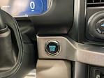 2025 Ford F-350 Crew Cab SRW 4x4 Pickup for sale #I8967 - photo 27