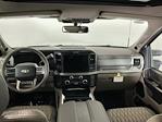 2025 Ford F-350 Crew Cab SRW 4x4 Pickup for sale #I8967 - photo 28