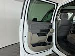 2025 Ford F-350 Crew Cab SRW 4x4 Pickup for sale #I8967 - photo 30
