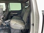 2025 Ford F-350 Crew Cab SRW 4x4 Pickup for sale #I8967 - photo 31