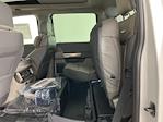 2025 Ford F-350 Crew Cab SRW 4x4 Pickup for sale #I8967 - photo 32
