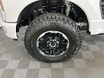 2025 Ford F-350 Crew Cab SRW 4x4 Pickup for sale #I8967 - photo 33