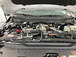 2025 Ford F-350 Crew Cab SRW 4x4 Pickup for sale #I8967 - photo 34