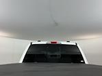 2020 Ford F-350 Crew Cab SRW 4WD Pickup for sale #I8967A - photo 10