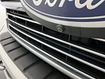 2020 Ford F-350 Crew Cab SRW 4WD Pickup for sale #I8967A - photo 11
