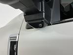 2020 Ford F-350 Crew Cab SRW 4WD Pickup for sale #I8967A - photo 12