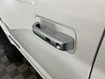 2020 Ford F-350 Crew Cab SRW 4WD Pickup for sale #I8967A - photo 15