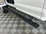 2020 Ford F-350 Crew Cab SRW 4WD Pickup for sale #I8967A - photo 16