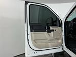 2020 Ford F-350 Crew Cab SRW 4WD Pickup for sale #I8967A - photo 17