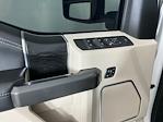 2020 Ford F-350 Crew Cab SRW 4WD Pickup for sale #I8967A - photo 18