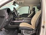 2020 Ford F-350 Crew Cab SRW 4WD Pickup for sale #I8967A - photo 19