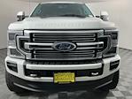 2020 Ford F-350 Crew Cab SRW 4WD Pickup for sale #I8967A - photo 3